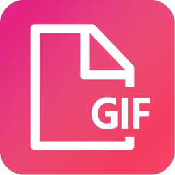 优速GIF大师 v1.2