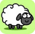羊了个羊 v1.8
