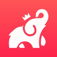 小紅象繪本蘋果版 v1.0.3