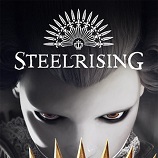 钢之崛起Steelrising十七项修改器 v1.9