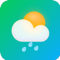 称心天气 v1.0.1安卓版
