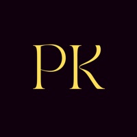 PK之王苹果版 v1.0.0