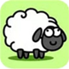 羊了个羊修改器 v6.3.2
