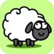羊了个羊卡bug速通工具 v5.2.4