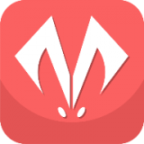 MaituFit智能手环 v1.0.4