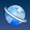 宏圖實景地球 v1.0.0安卓版