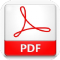 免费PDF格式转换 v1.7