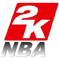 NBA2K23追忆修改器 v1.2
