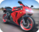 極限摩托騎行 v11.0安卓版