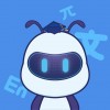 小蟻學堂蘋果版 v1.5.3