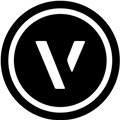 Vectorworks(三维模型设计软件) v1.9