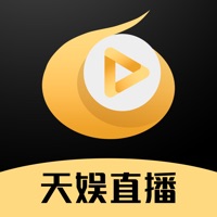 天娛直播蘋果版 v1.0.0