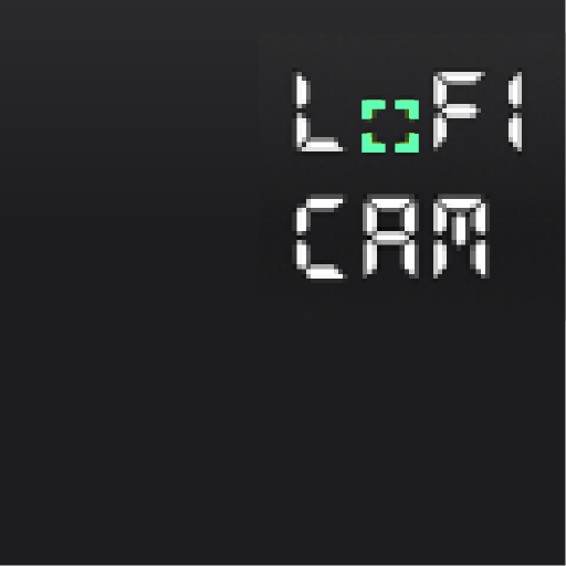 lofi cam v1.4 安卓版