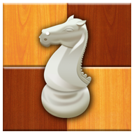cnvcs Chess v1.3.6 安卓版