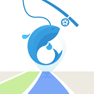 釣魚互動地圖 v1.2 安卓版