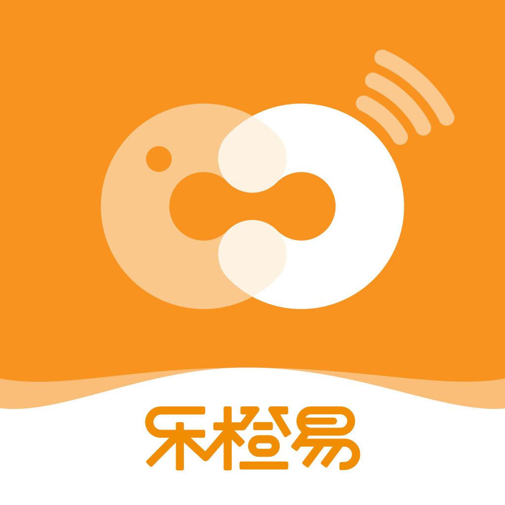 樂橙易 v1.0.2 安卓版