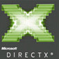 directx 9.0c免费版 v1.0