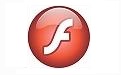 adobe flash player最新版 v1.2