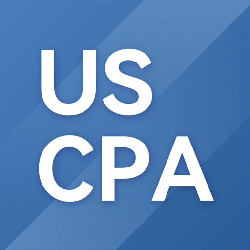 USCPA考试题库 v1.3.6