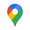 Google地图苹果版 v6.41