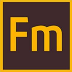 Adobe FrameMaker 2022免费特别版 v1.2