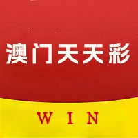 48kccm澳彩开奖直播手机软件v1.61