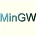 MinGW v1.0