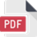 EXCEL数据批量生成PDF软件 v1.6