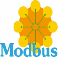 胡桃ModBus调试工具 v1.8