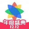 七色米進銷存蘋果版 v9.15.0