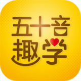 日语五十音图趣学 v1.0.6