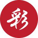 ww777766香港開獎結果直播appv1.78