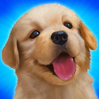 我的狗模擬器：小狗酒店蘋果版 v1.7