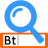 BTSOU资源搜索软件最新版 v1.4