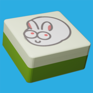 羊了個羊3D v1.0.1安卓版
