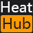 Heat Hub PC中文版 v1.1