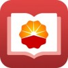 中油阅读苹果版 v2.3.6