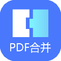 麦思动PDF合并器 v1.2
