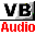 VB-Audio Virtual Cable v1.7