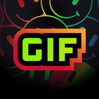 GIF表情包苹果版 v1.0.4