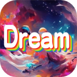 Dream白噪音 v1.5
