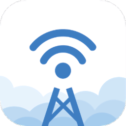 wifi流量监测 v1.7