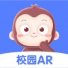猿編程校園AR蘋果版 v1.4.1