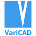 varicad v1.0