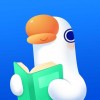 鵝學習蘋果版 v4.11.1