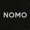 NOMO 蘋果版 v1.6.5