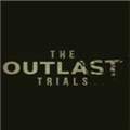 The Outlast Trials中文补丁 v1.4