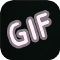 GIF制作王 v1.4