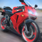 極限摩托車模擬器 v2.0.0安卓版