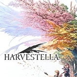 Harvestella CE修改器 v1.60
